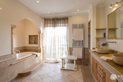 Lejlighed i Vale do Lobo, Faro, Vale do Lobo - € 3.800.000 | Ref: Maureena - foto 21